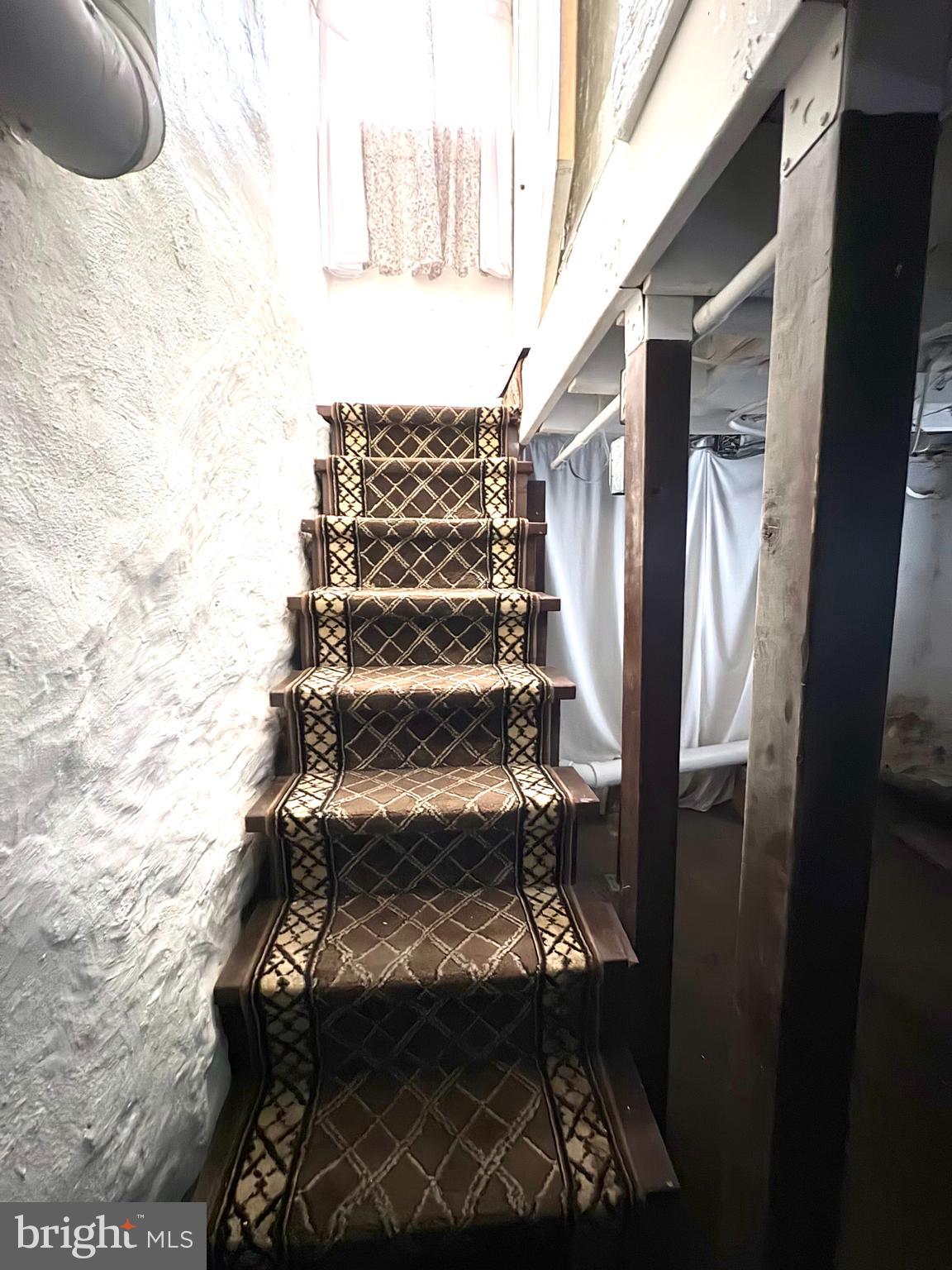 KINGSESSING - Residential