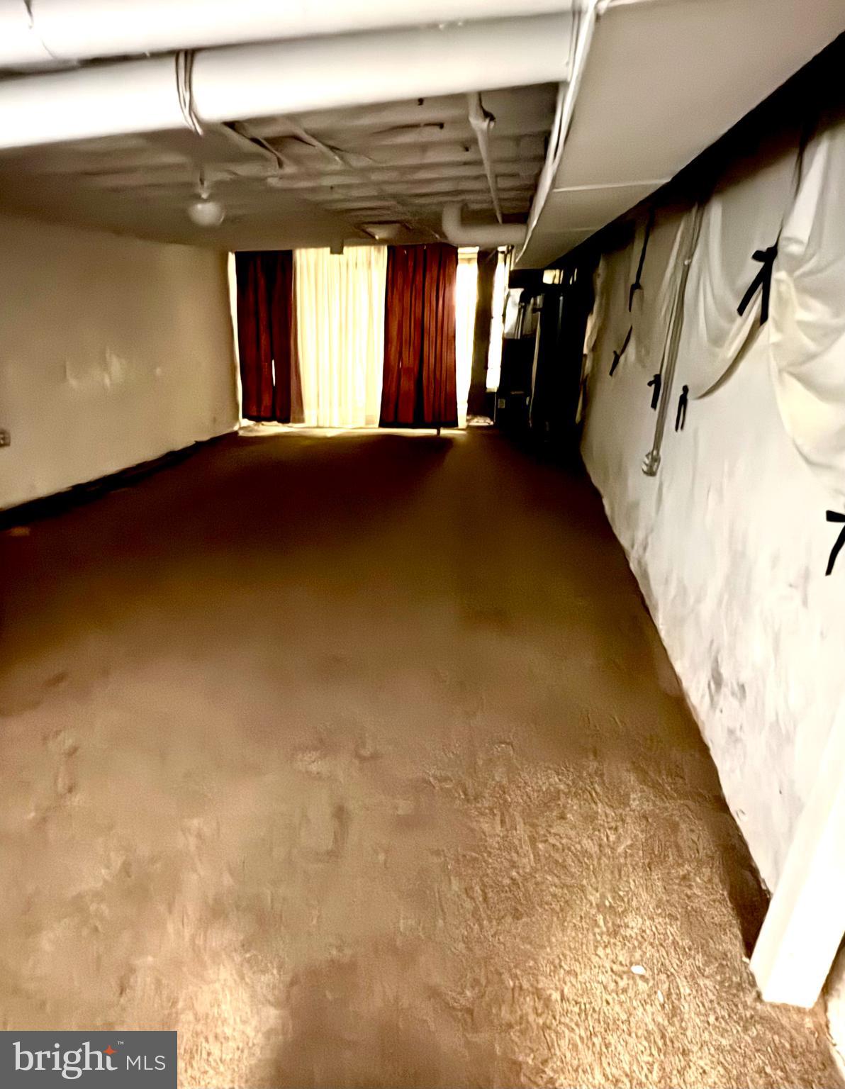 KINGSESSING - Residential