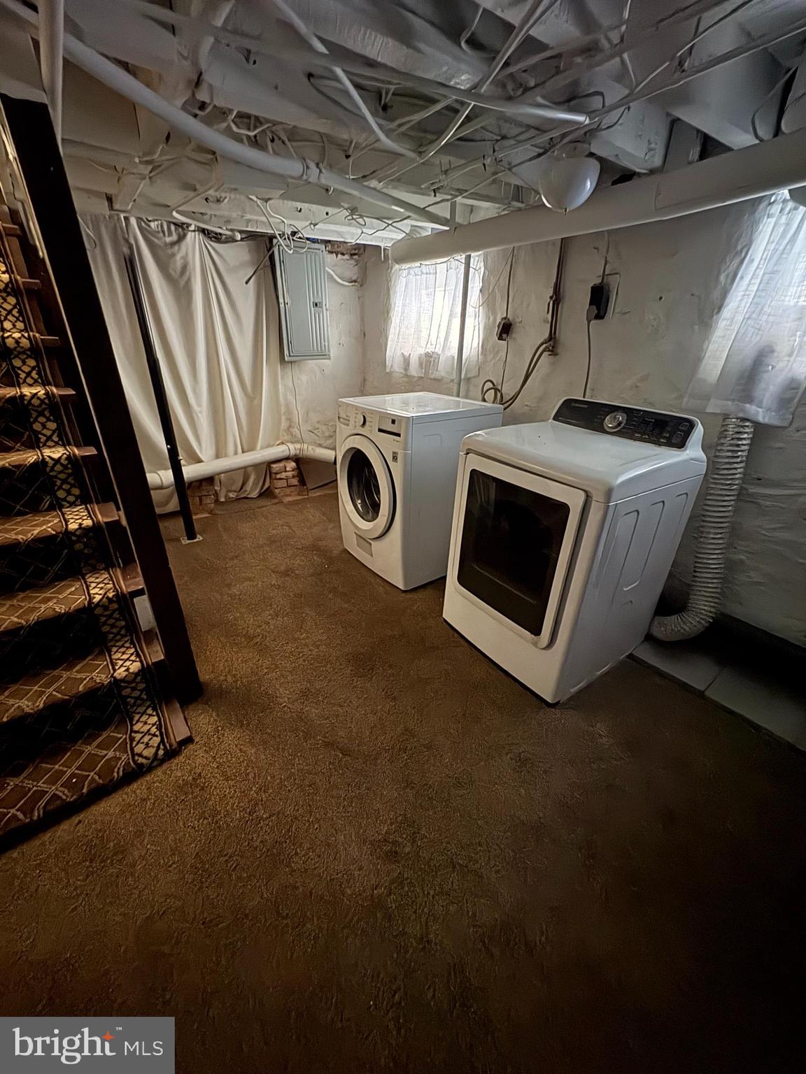 KINGSESSING - Residential