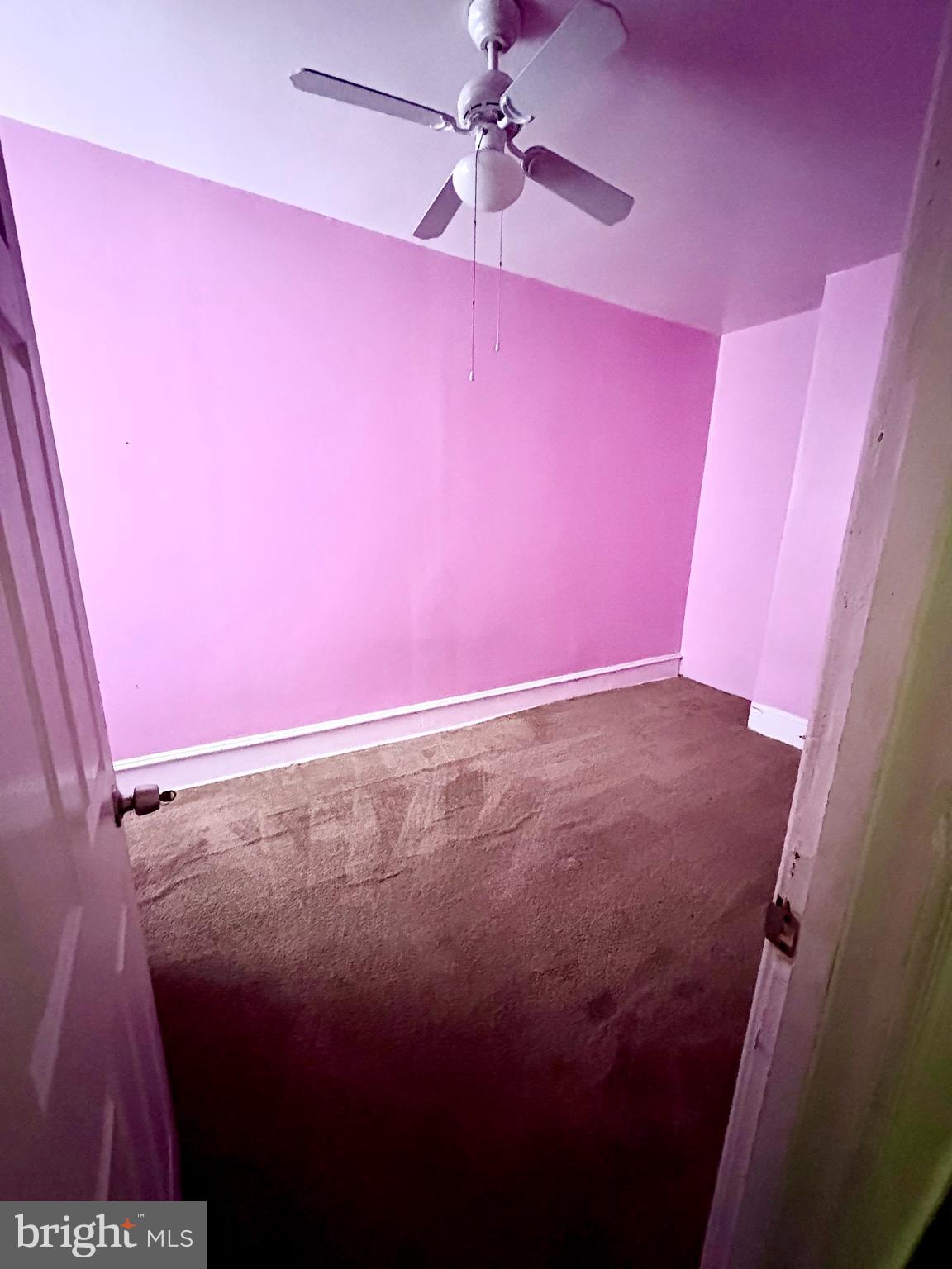 KINGSESSING - Residential