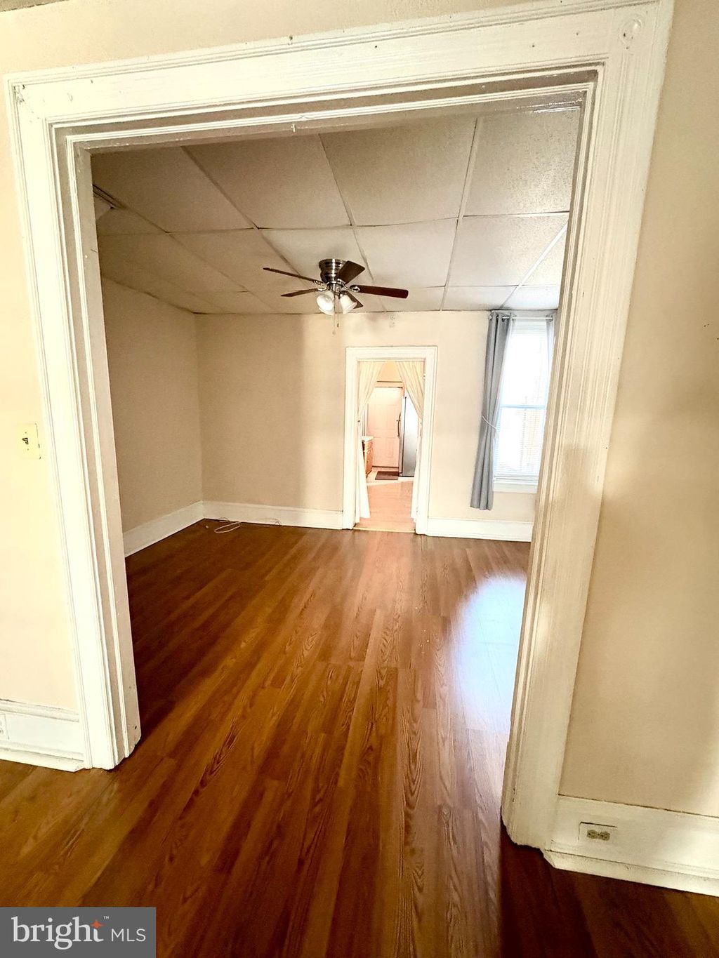 Photo of 5328 Upland Street, PHILADELPHIA, PA 19143 (MLS # PAPH2577024)