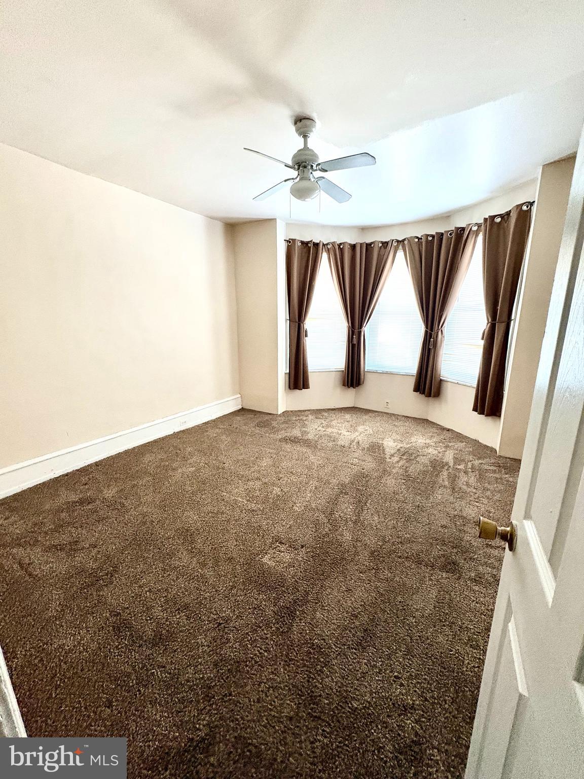 KINGSESSING - Residential