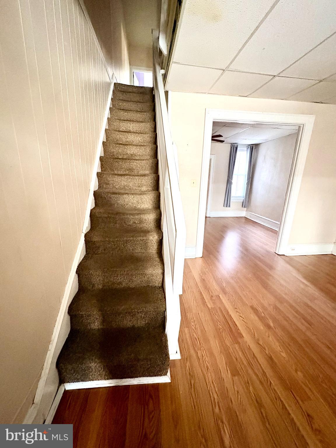 KINGSESSING - Residential