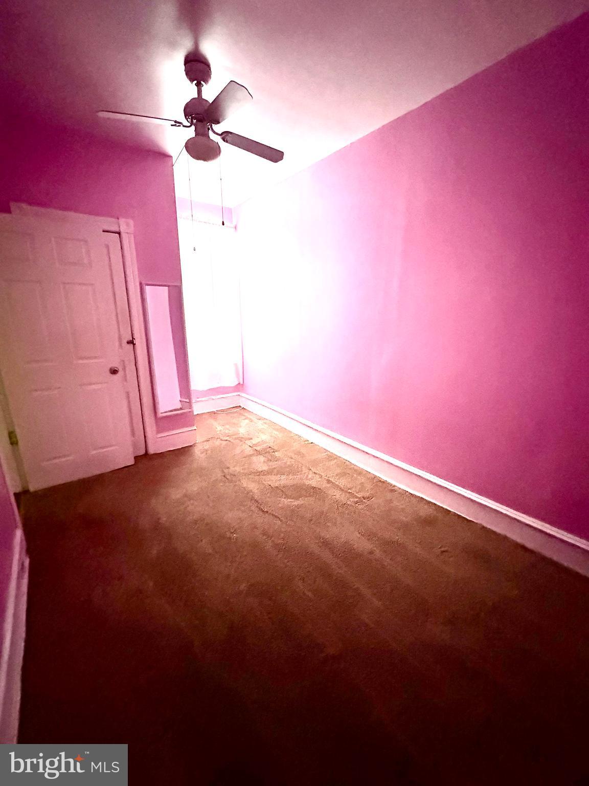 KINGSESSING - Residential