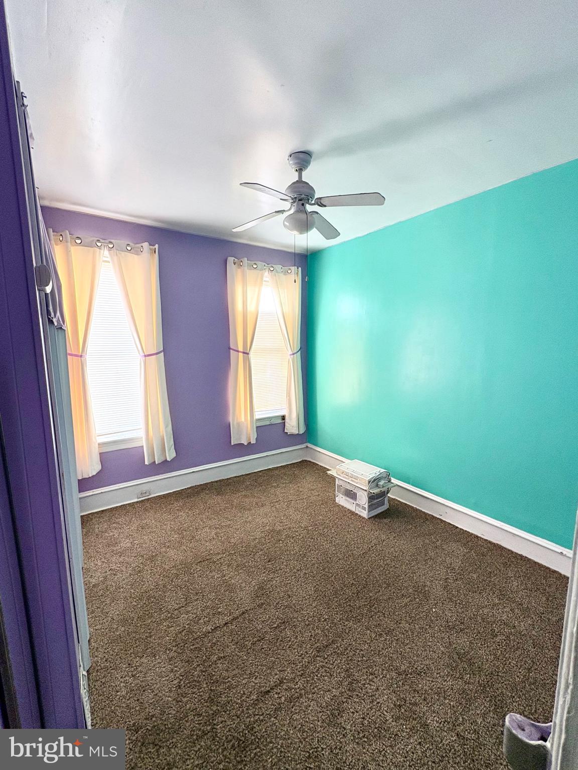 KINGSESSING - Residential