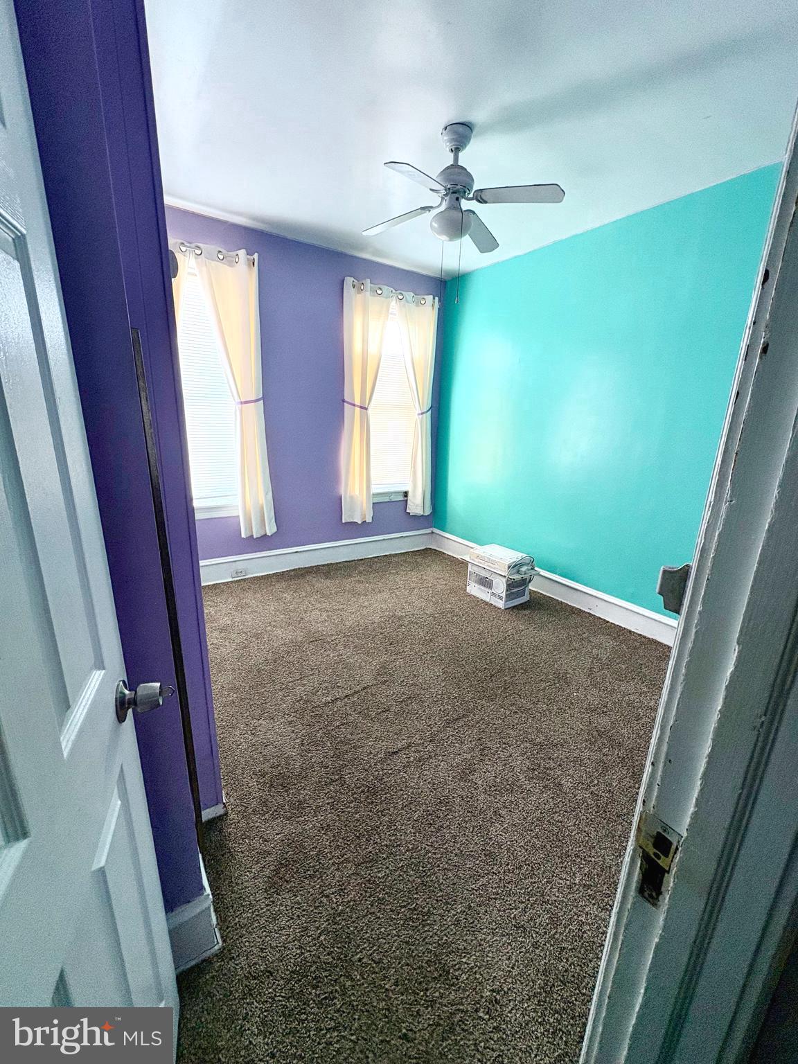 KINGSESSING - Residential