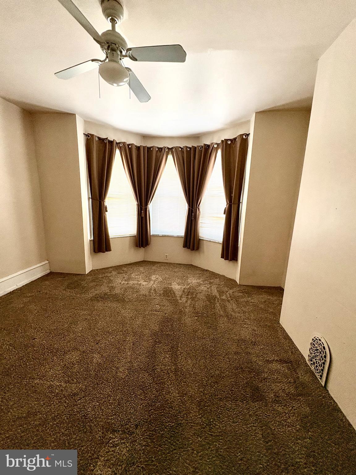 KINGSESSING - Residential