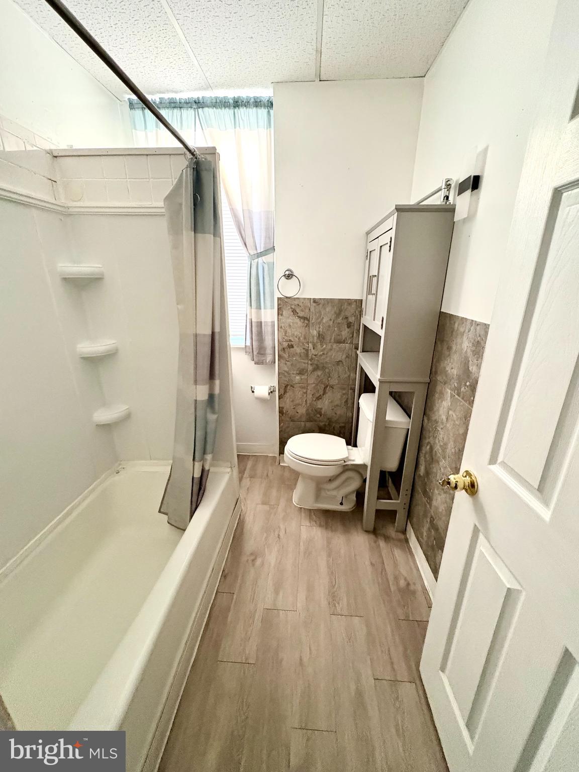 KINGSESSING - Residential