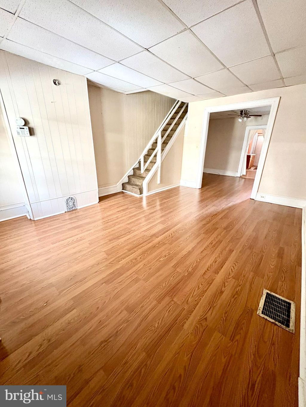 Photo of 5328 Upland Street, PHILADELPHIA, PA 19143 (MLS # PAPH2577024)