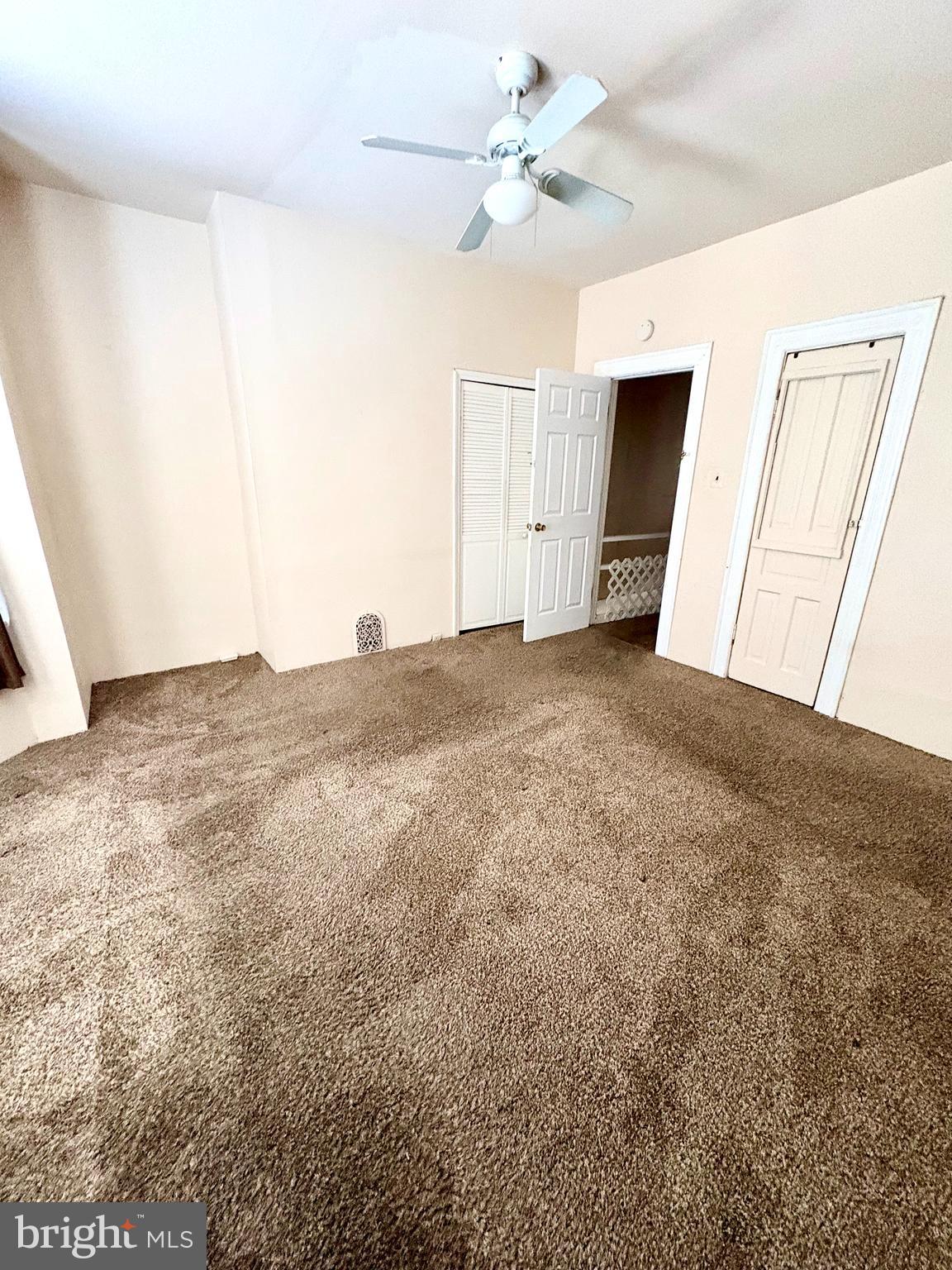 KINGSESSING - Residential