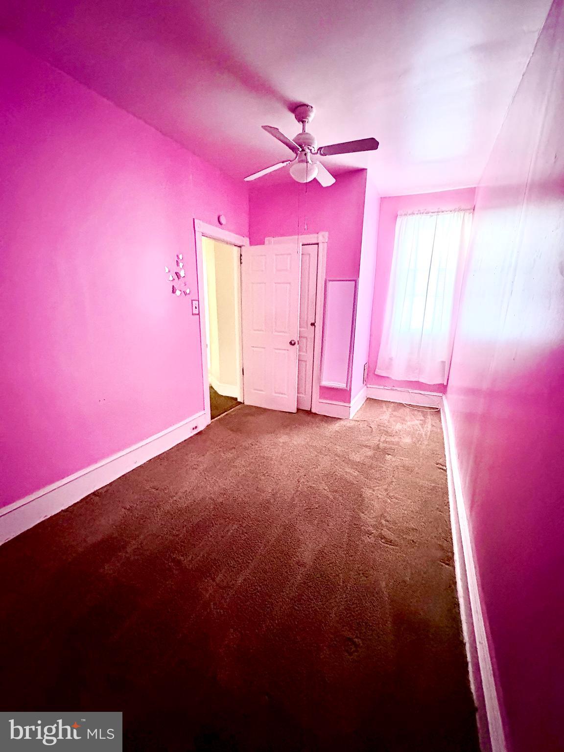 KINGSESSING - Residential