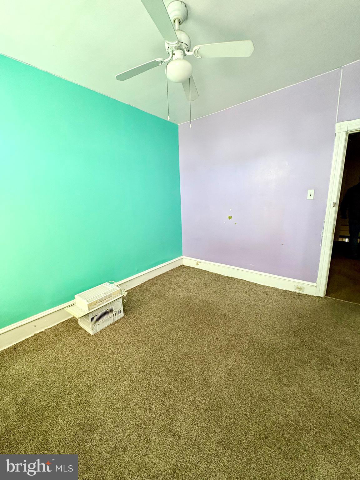 KINGSESSING - Residential