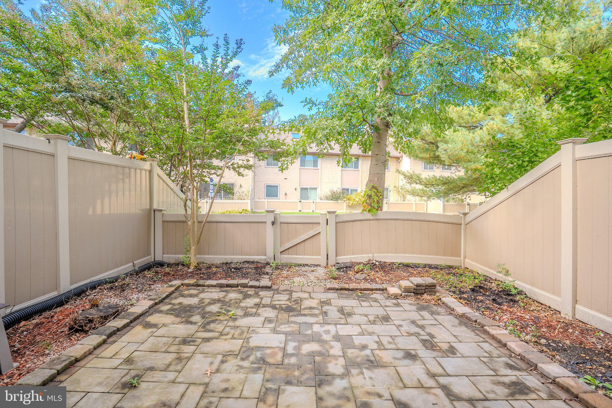 41 TENNYSON DRIVE