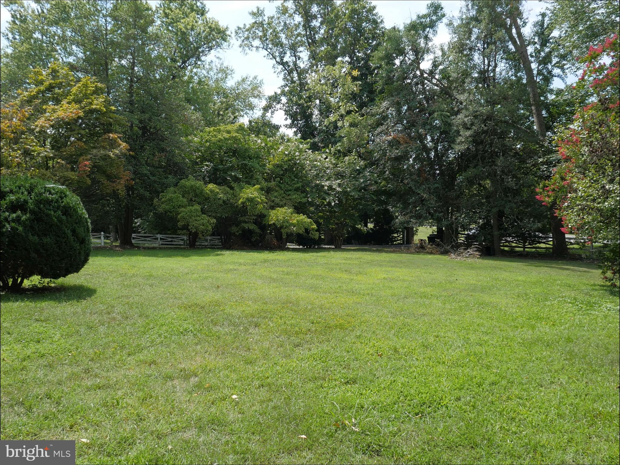 8971 FORT HUNT ROAD