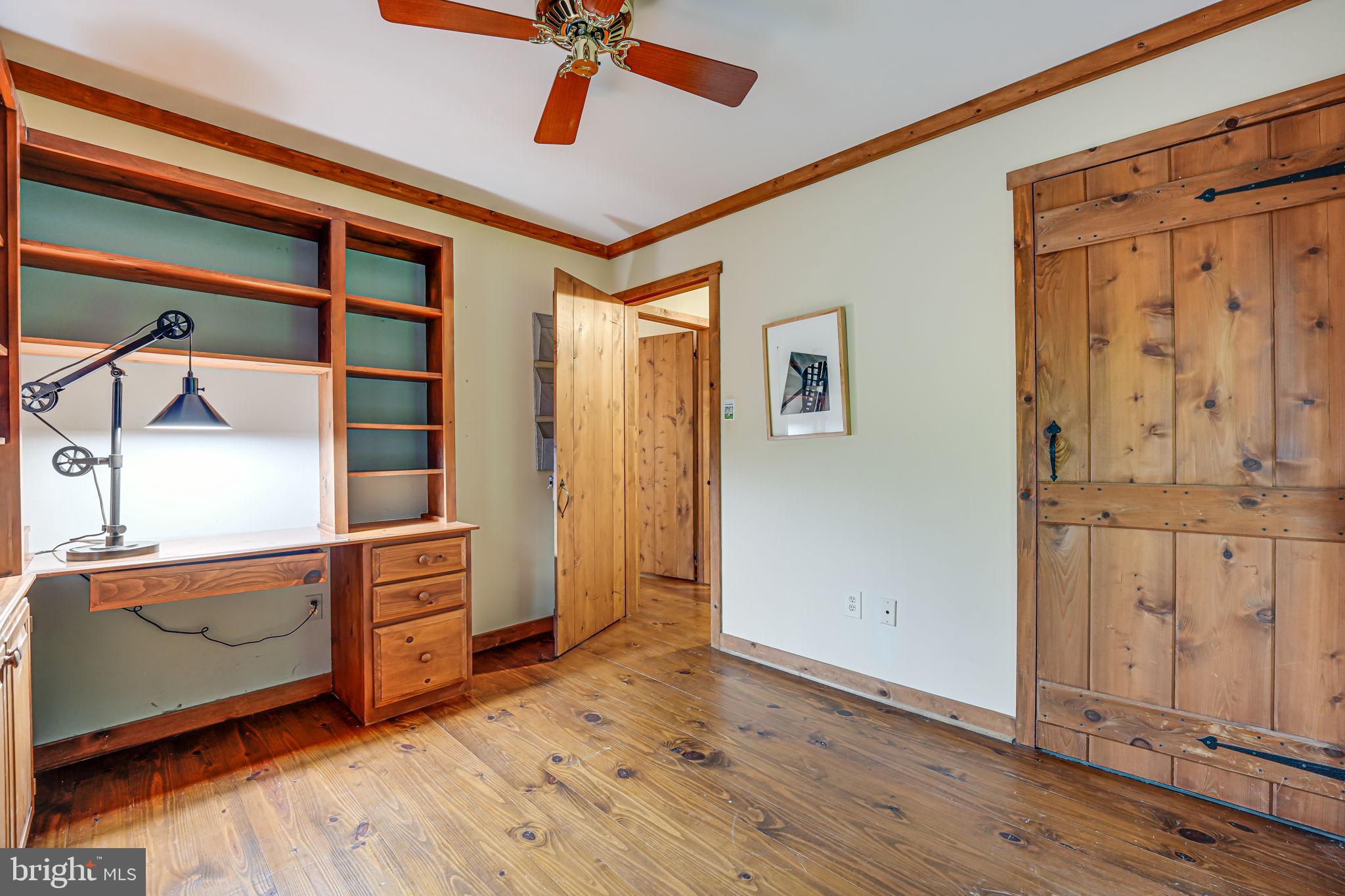 HERITAGE WOODS - Residential