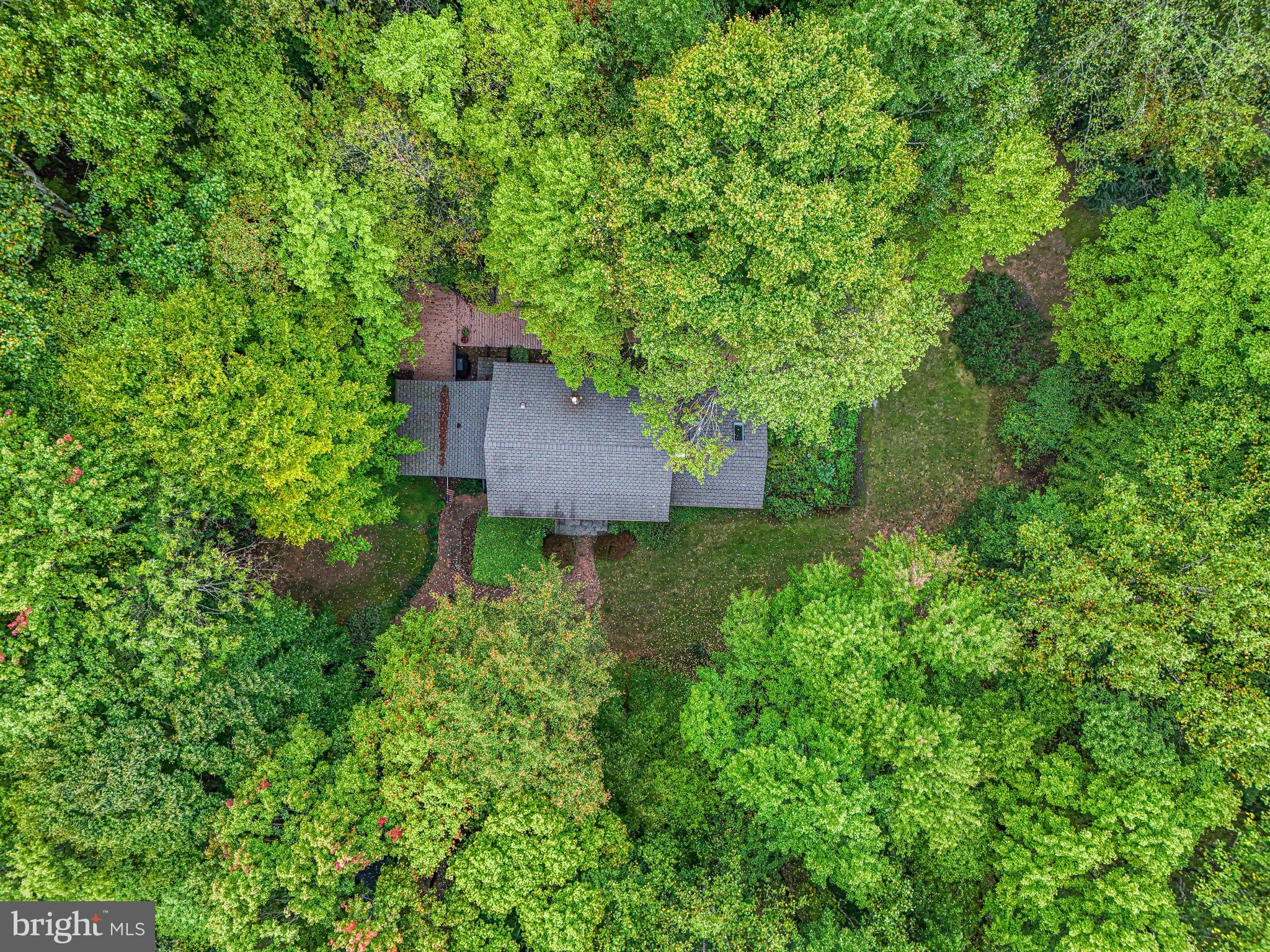 HERITAGE WOODS - Residential