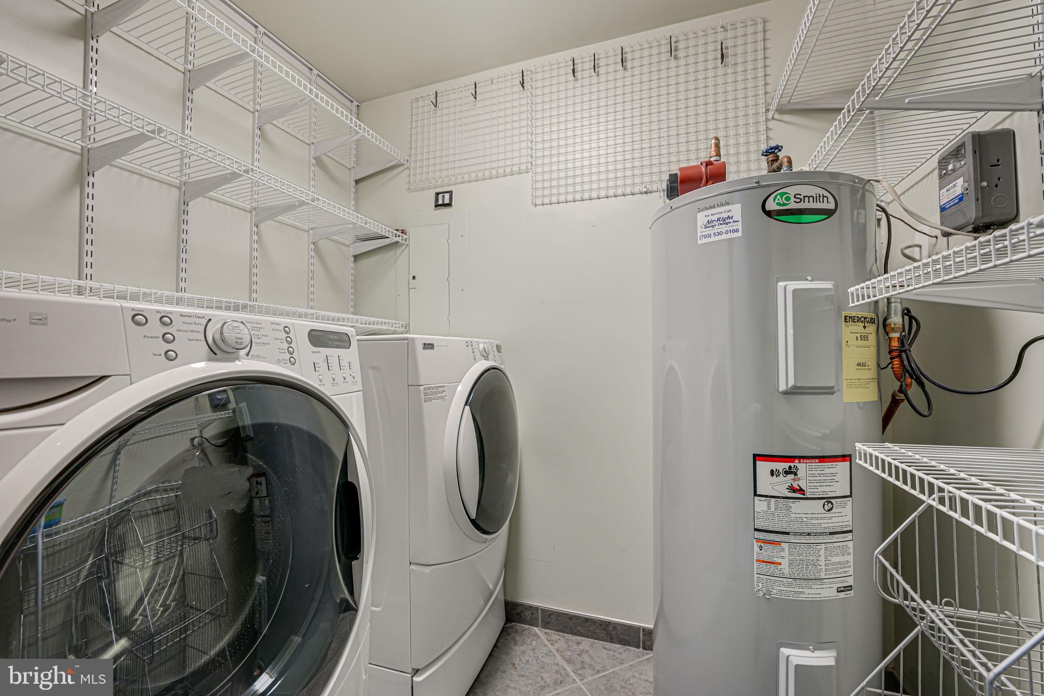 HERITAGE WOODS - Residential