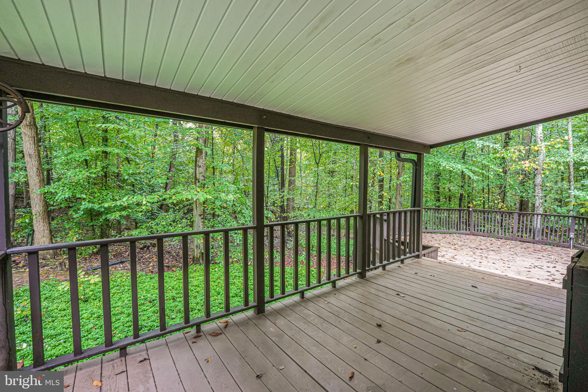 HERITAGE WOODS - Residential