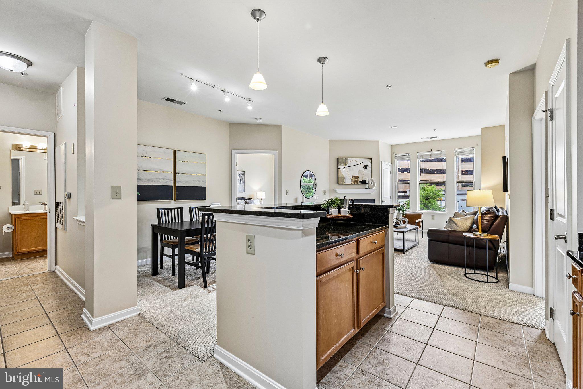 2665 PROSPERITY AVENUE 351