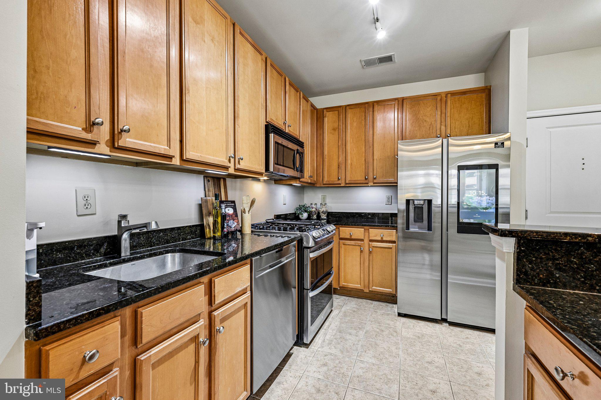 2665 PROSPERITY AVENUE 351