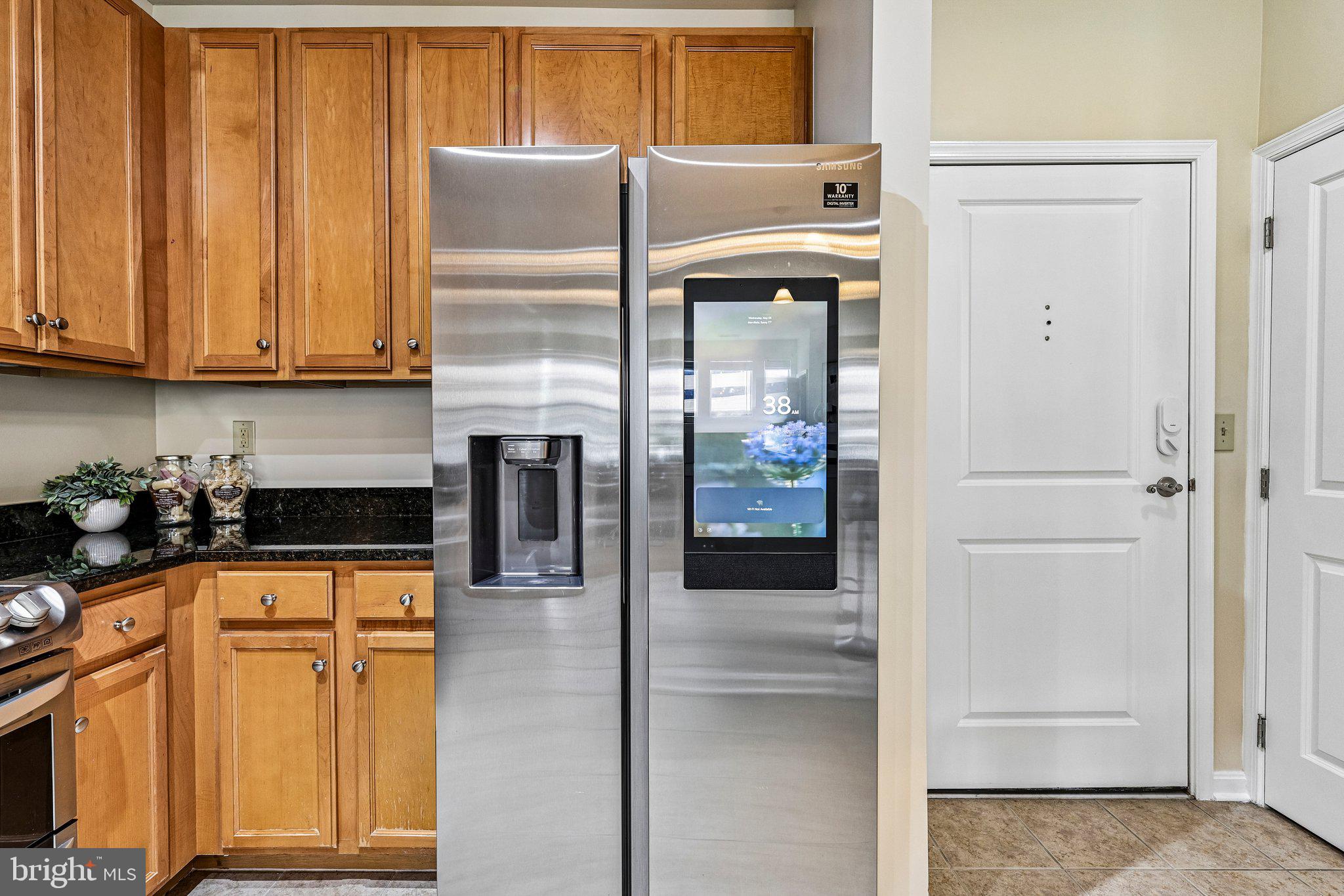 2665 PROSPERITY AVENUE 351