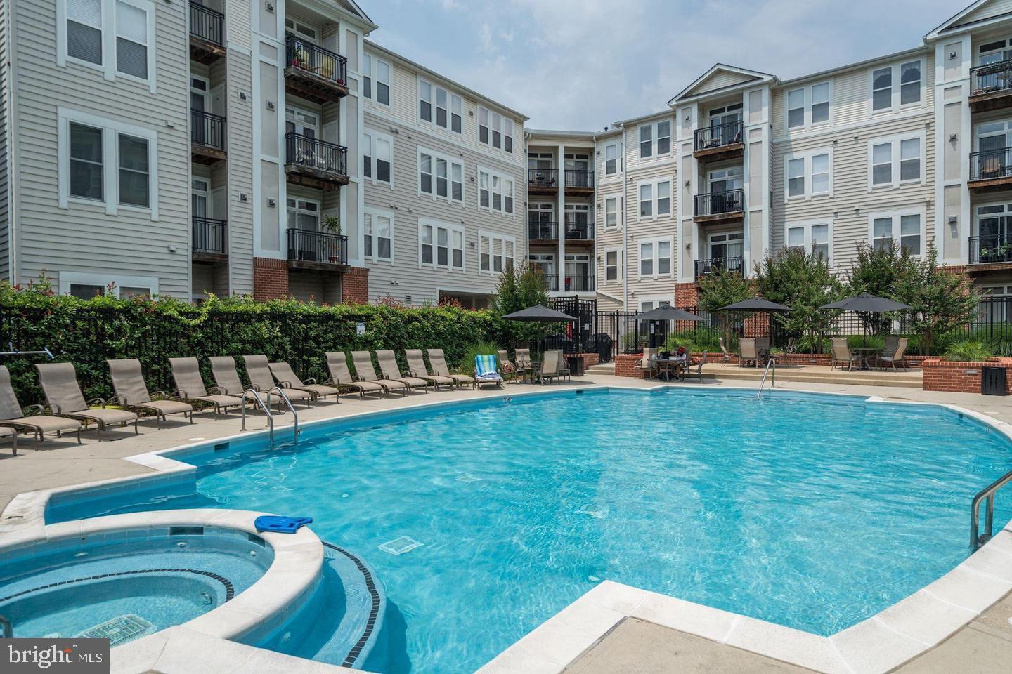 2665 PROSPERITY AVENUE 351