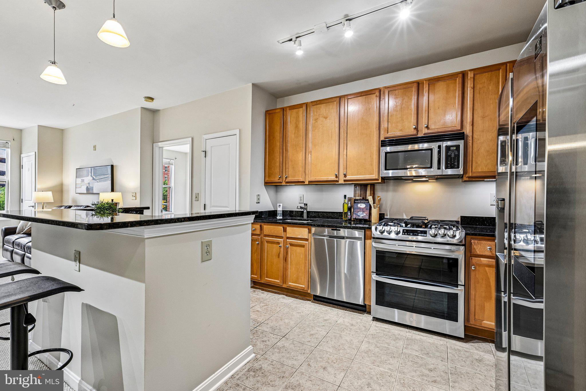 2665 PROSPERITY AVENUE 351