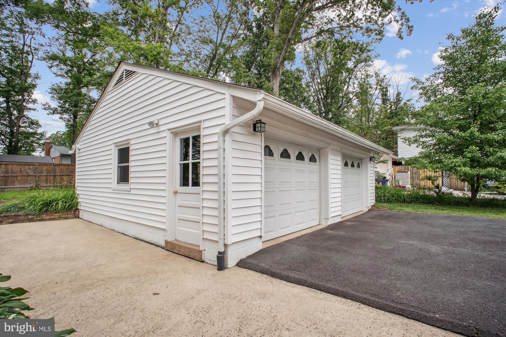 4508 GUINEA ROAD