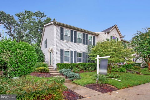 Condo For Sale - 1210 Seminole Drive<br/> ARNOLD, MD 21012