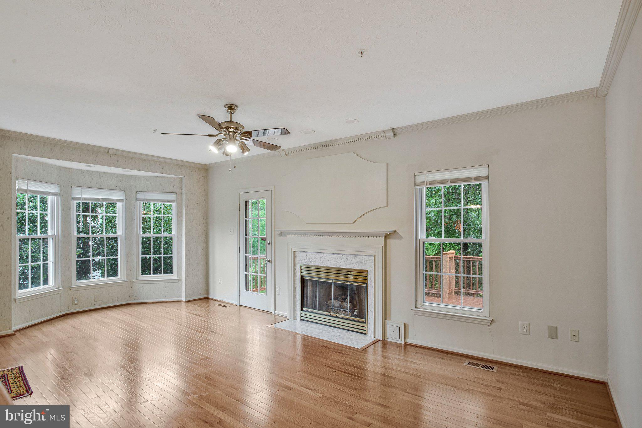 1210 SEMINOLE DRIVE