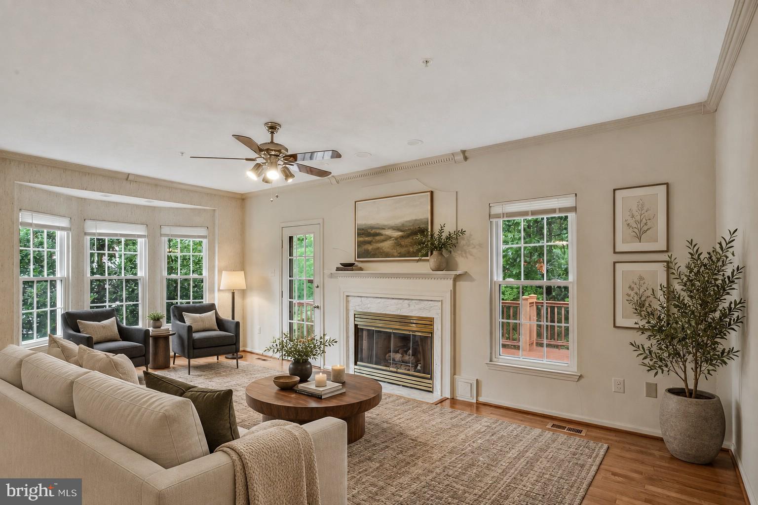 1210 SEMINOLE DRIVE