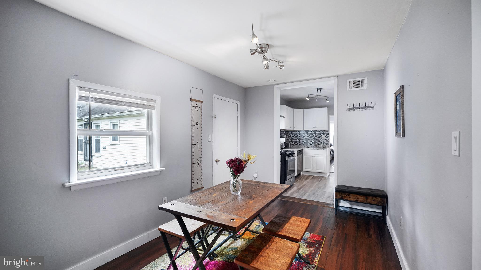 HOLLADAY CO ADDN - Residential