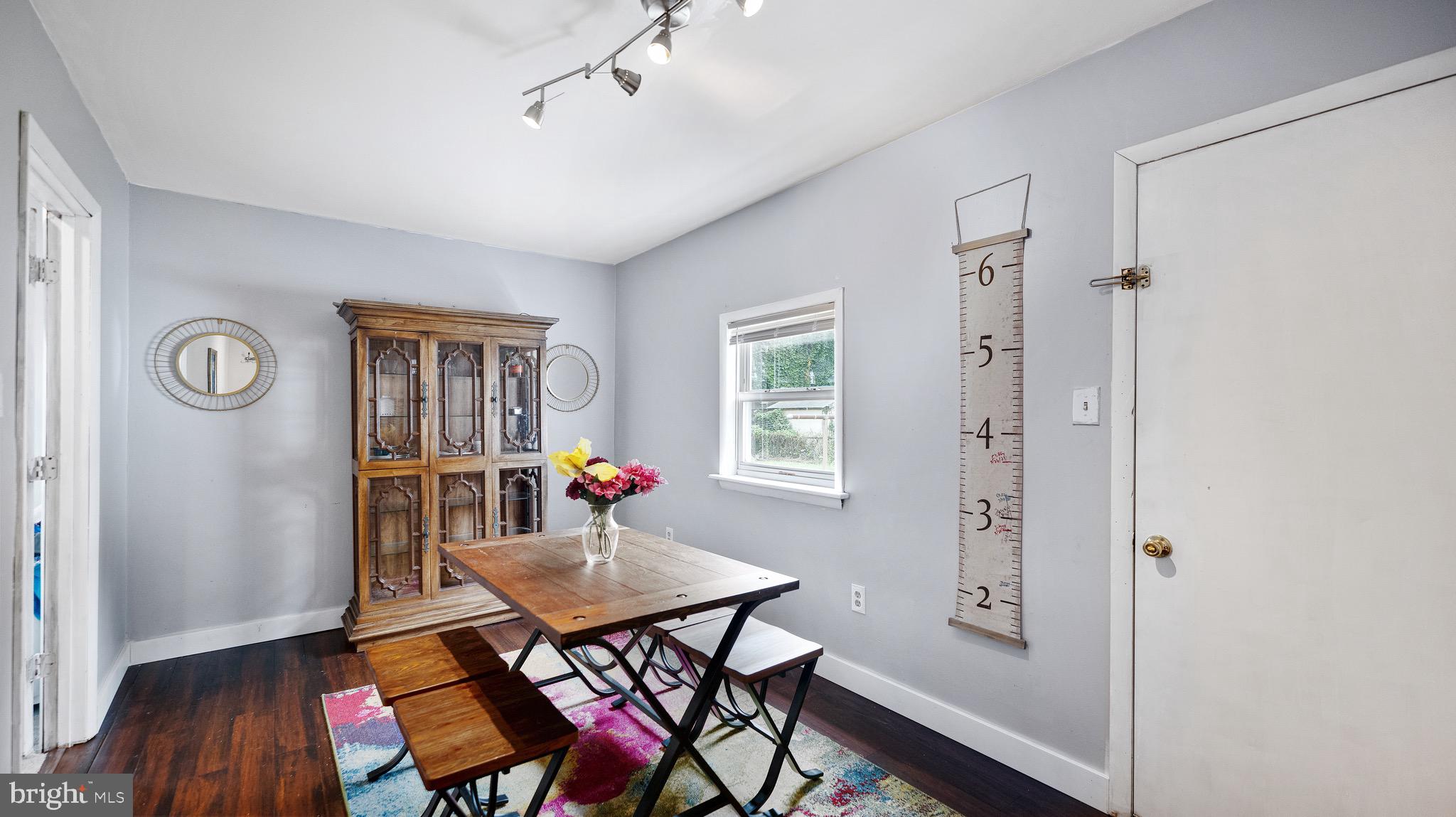 HOLLADAY CO ADDN - Residential