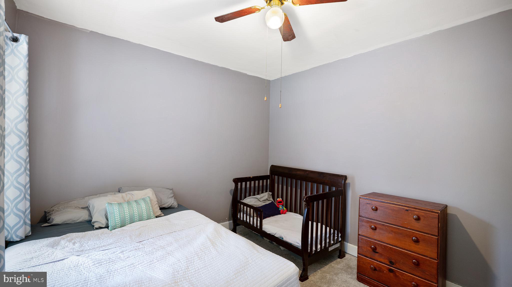 HOLLADAY CO ADDN - Residential