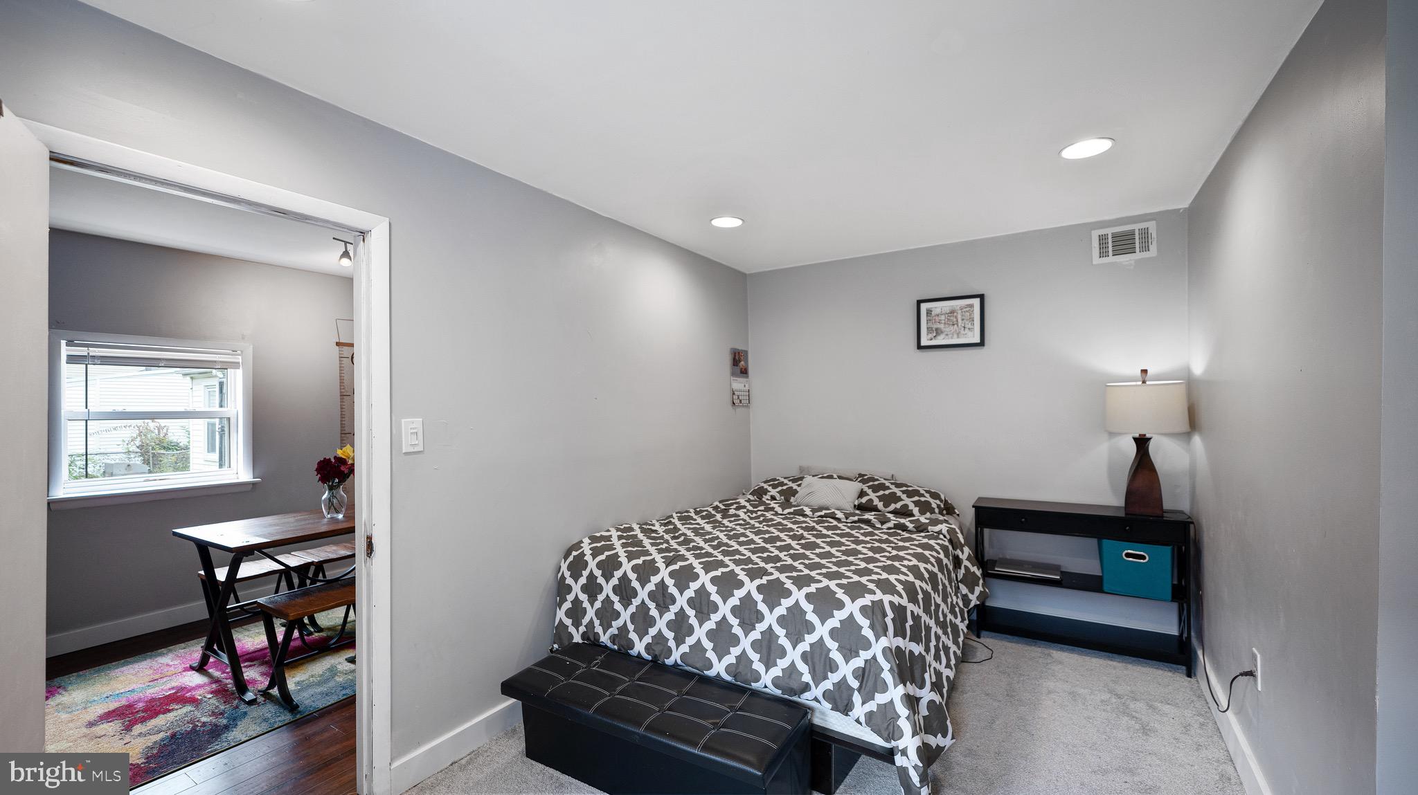 HOLLADAY CO ADDN - Residential