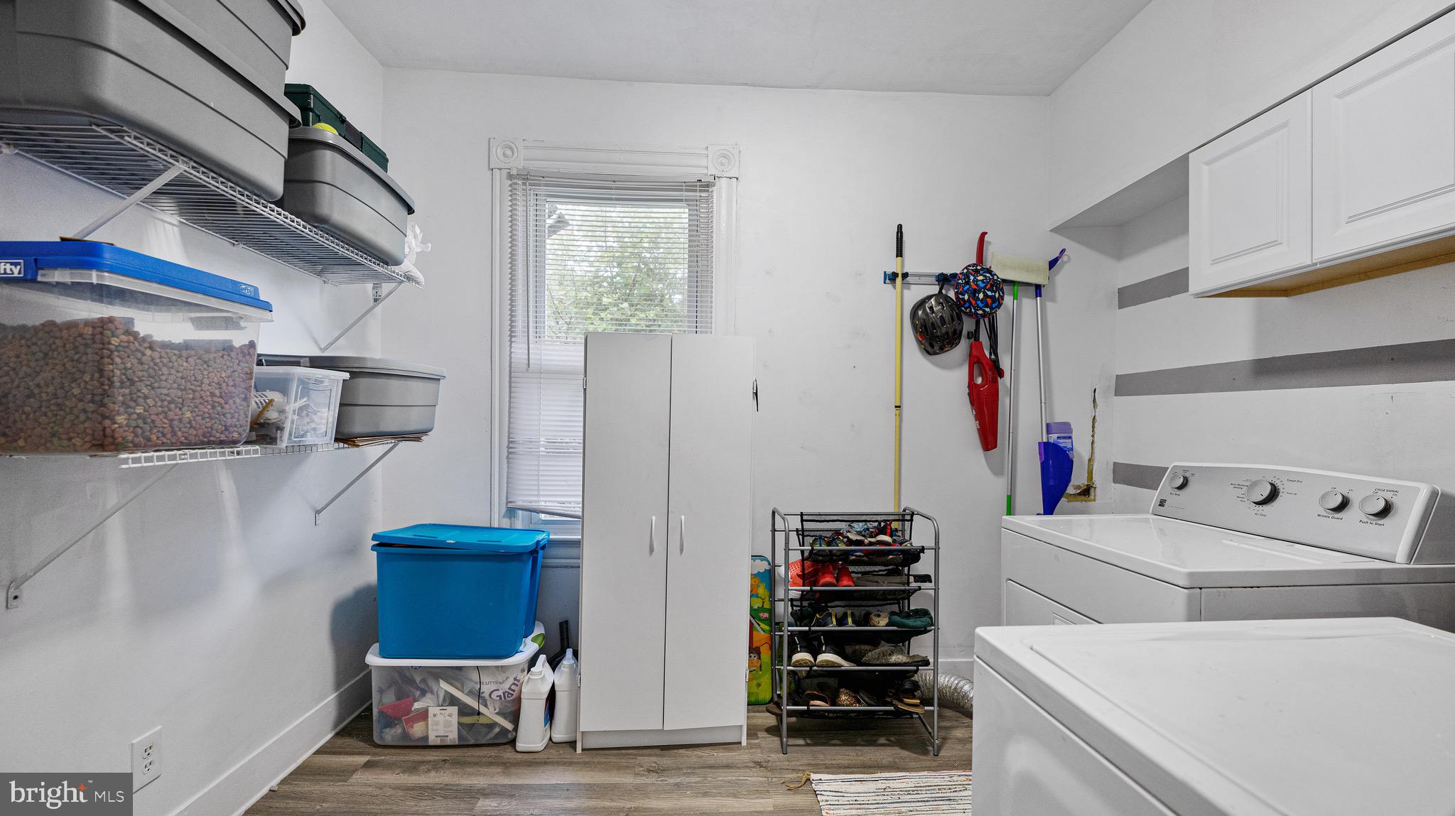 HOLLADAY CO ADDN - Residential