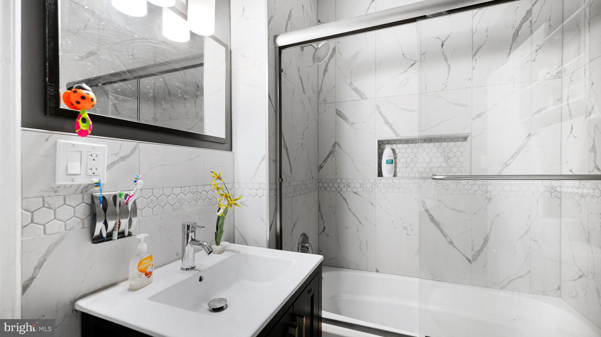 HOLLADAY CO ADDN - Residential