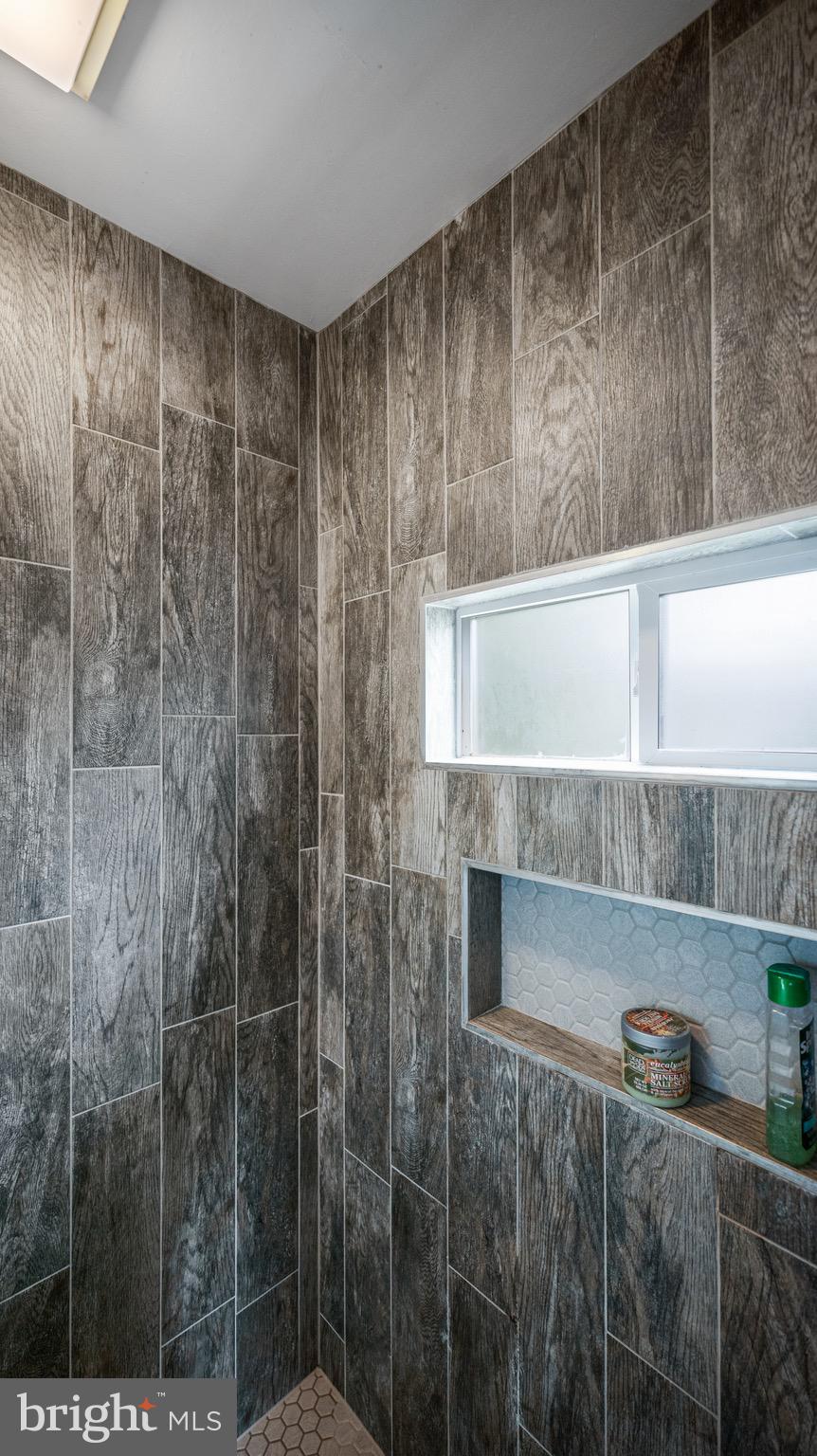 HOLLADAY CO ADDN - Residential