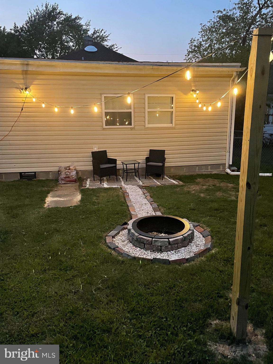 HOLLADAY CO ADDN - Residential