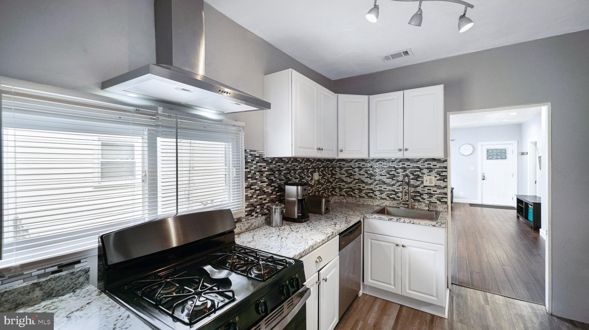 HOLLADAY CO ADDN - Residential