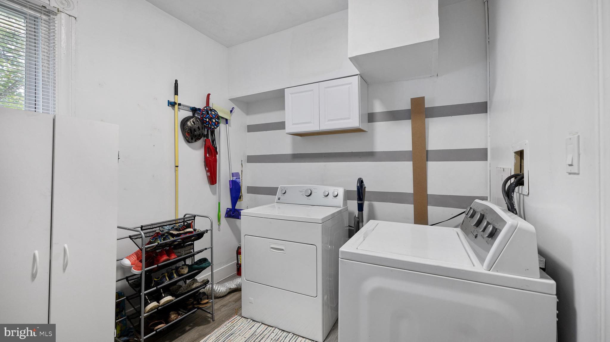 HOLLADAY CO ADDN - Residential