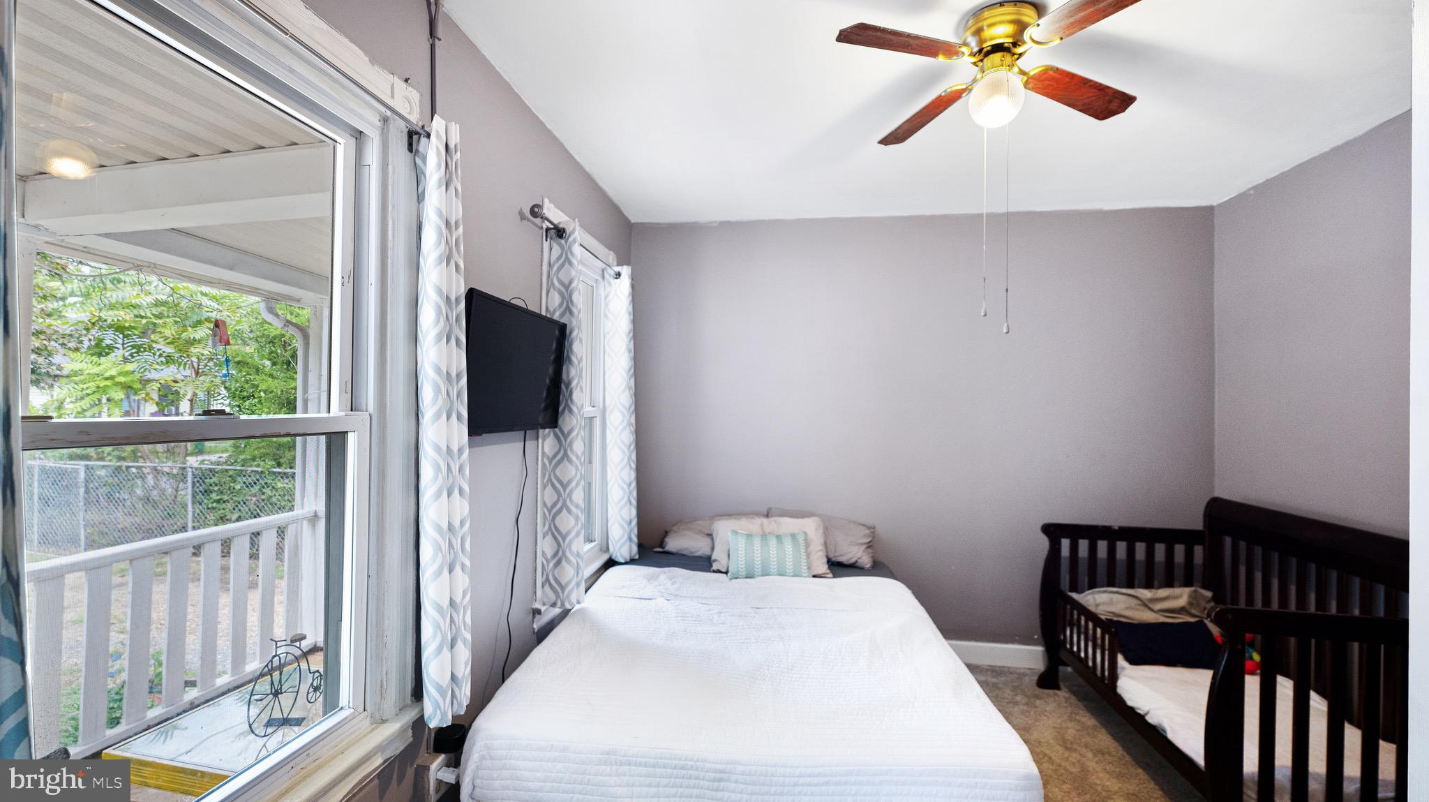 HOLLADAY CO ADDN - Residential