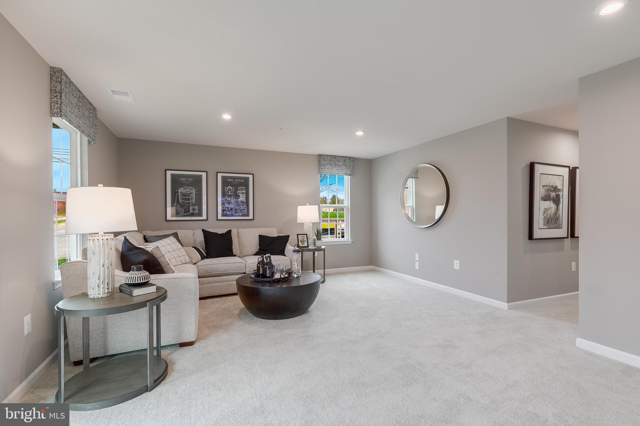 13626 CORINTHIAN LANE D-F02006D