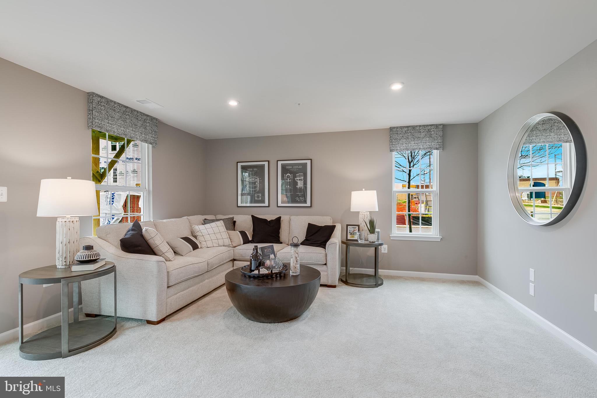 13626 CORINTHIAN LANE D-F02006D