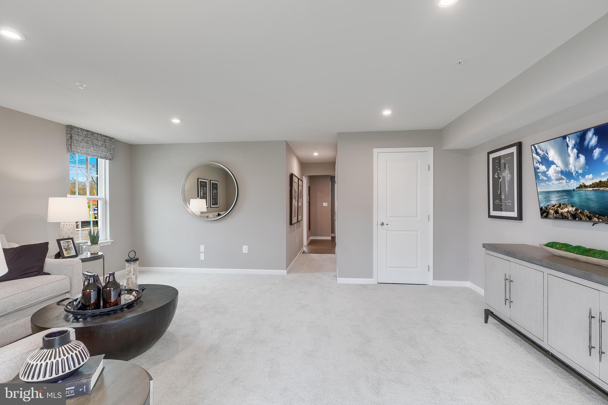 13626 CORINTHIAN LANE D-F02006D