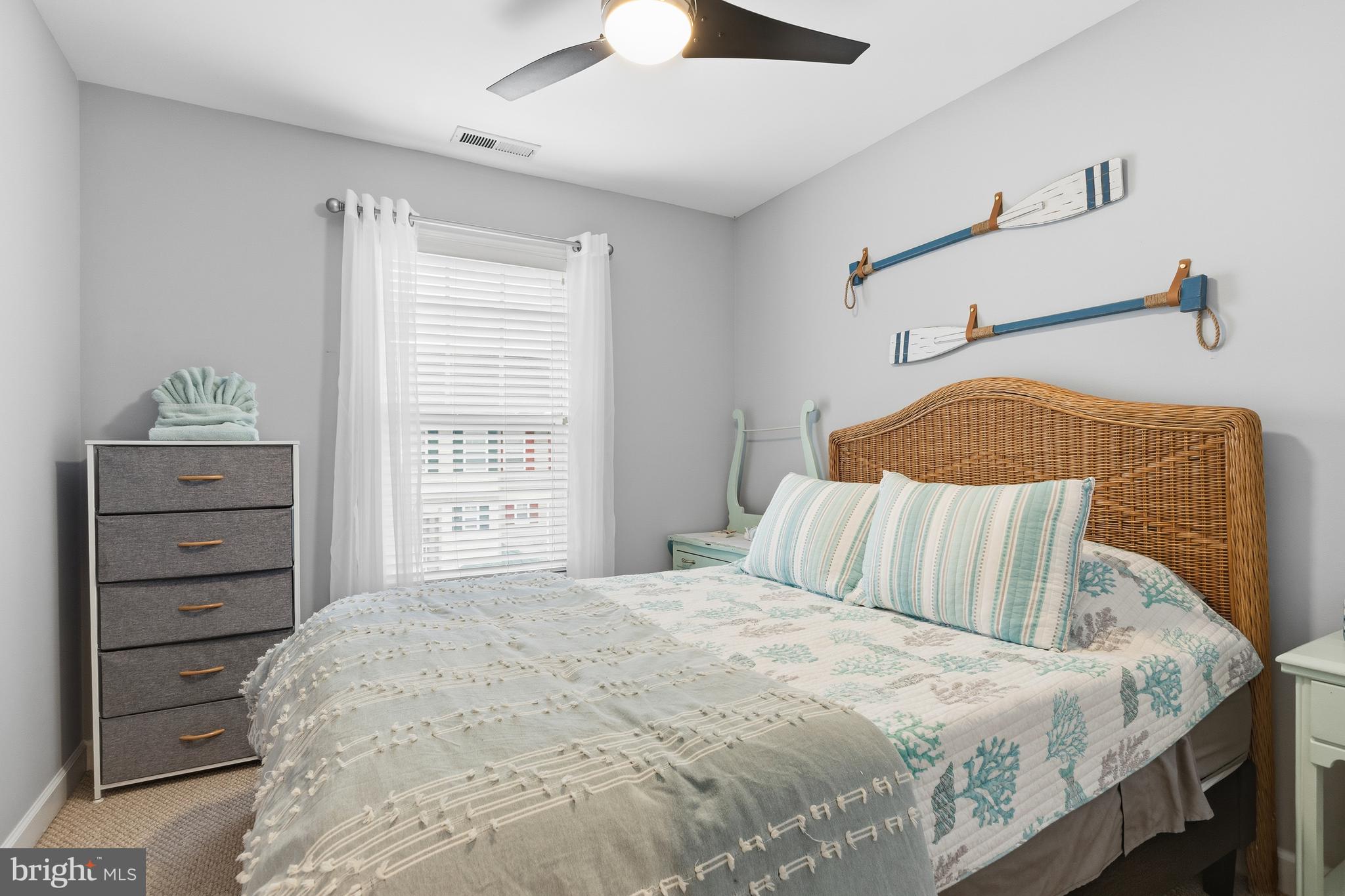 CHAPEL CROSSING - Residential