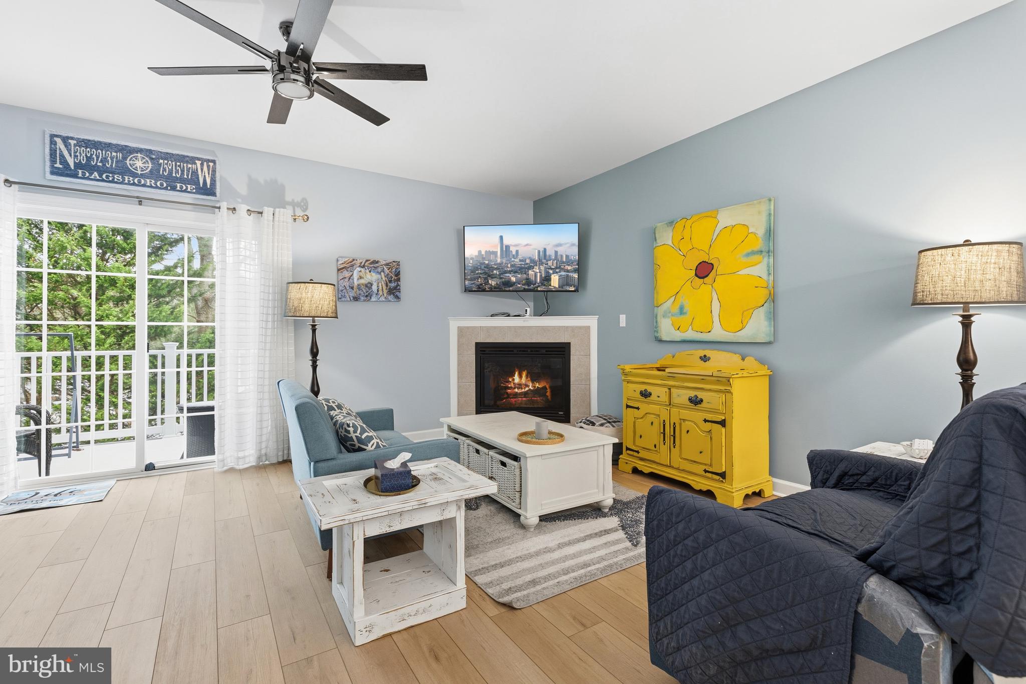 CHAPEL CROSSING - Residential