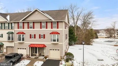 29796 Beach Air Landing Road Unit 97, Dagsboro, DE MLS: DESU2104756