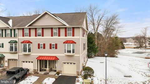 29796 BEACH AIR LANDING ROAD 97 DAGSBORO DE 19939