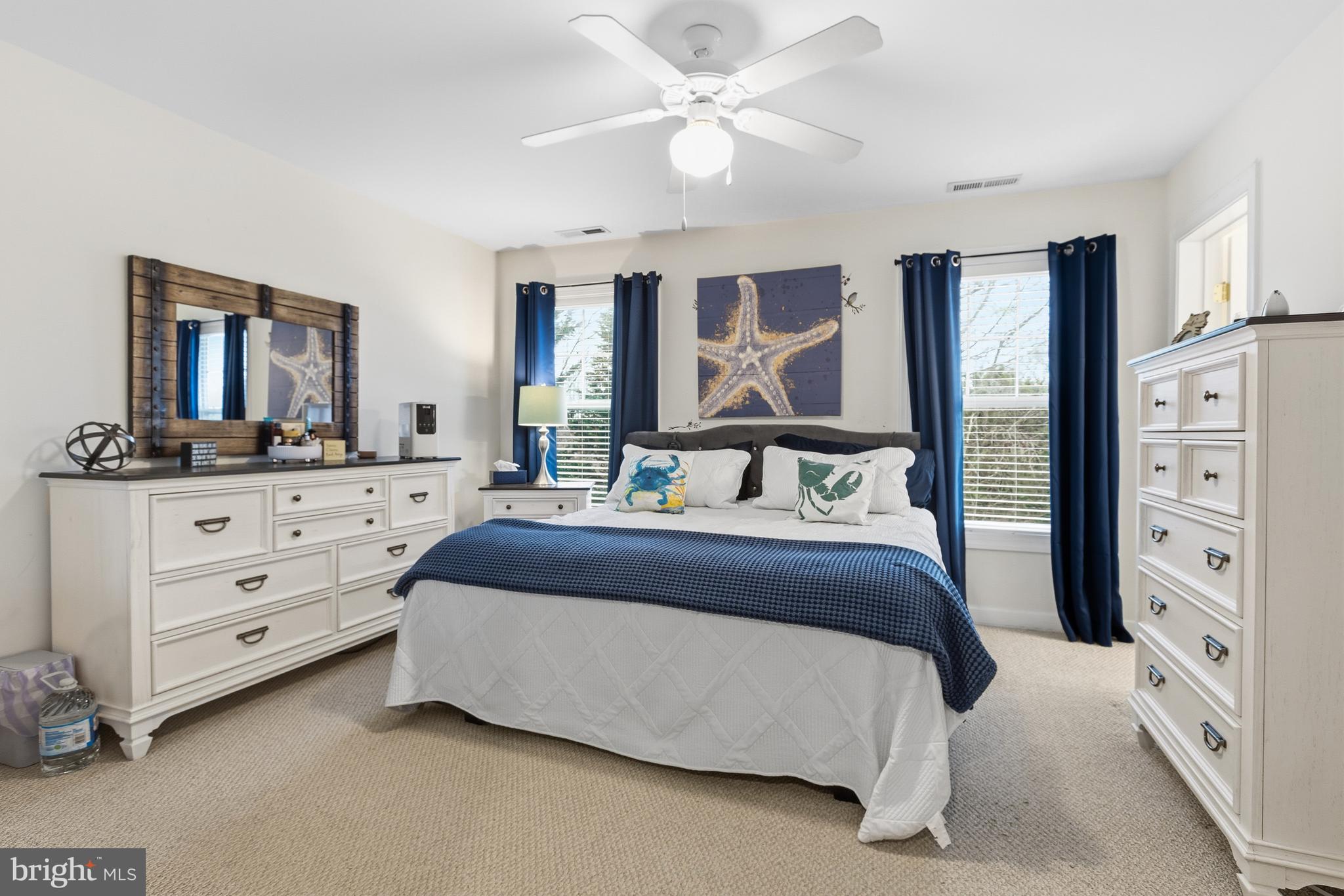 CHAPEL CROSSING - Residential